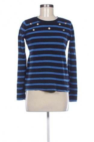 Γυναικείο πουλόβερ Edc By Esprit, Μέγεθος M, Χρώμα Πολύχρωμο, Τιμή 12,99 €