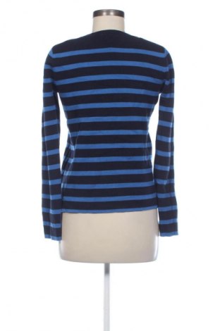 Γυναικείο πουλόβερ Edc By Esprit, Μέγεθος M, Χρώμα Πολύχρωμο, Τιμή 12,99 €