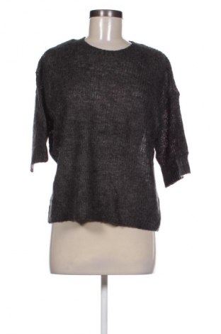 Γυναικείο πουλόβερ Edc By Esprit, Μέγεθος M, Χρώμα Μαύρο, Τιμή 8,99 €