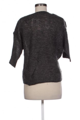 Γυναικείο πουλόβερ Edc By Esprit, Μέγεθος M, Χρώμα Μαύρο, Τιμή 8,99 €