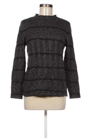 Damski sweter Edc By Esprit, Rozmiar S, Kolor Kolorowy, Cena 47,99 zł