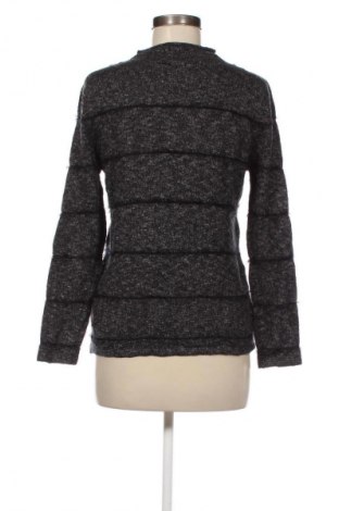 Damski sweter Edc By Esprit, Rozmiar S, Kolor Kolorowy, Cena 47,99 zł