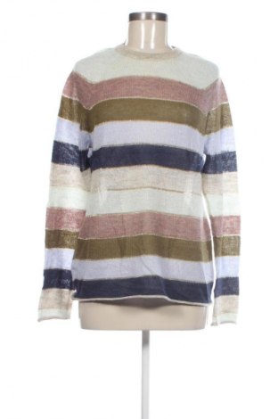 Γυναικείο πουλόβερ Edc By Esprit, Μέγεθος L, Χρώμα Πολύχρωμο, Τιμή 12,99 €