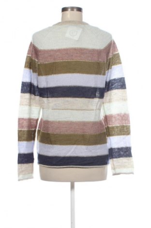 Γυναικείο πουλόβερ Edc By Esprit, Μέγεθος L, Χρώμα Πολύχρωμο, Τιμή 12,99 €