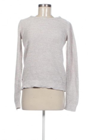 Dámský svetr Edc By Esprit, Velikost L, Barva Vícebarevné, Cena  319,00 Kč