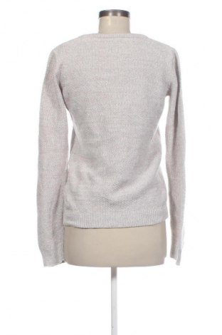 Dámský svetr Edc By Esprit, Velikost L, Barva Vícebarevné, Cena  319,00 Kč