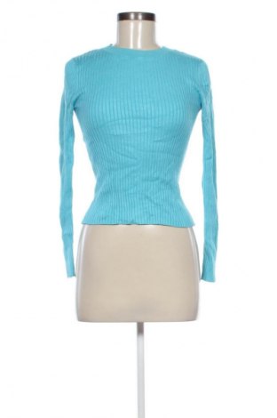 Damenpullover Edited, Größe XS, Farbe Mehrfarbig, Preis 13,99 €