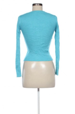 Damenpullover Edited, Größe XS, Farbe Mehrfarbig, Preis 13,99 €