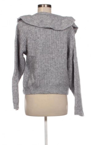 Dámský svetr Edited, Velikost S, Barva Šedá, Cena  499,00 Kč