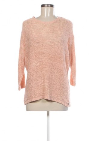 Dámsky pulóver Eight2Nine, Veľkosť M, Farba Béžová, Cena  9,95 €