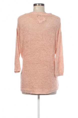 Dámsky pulóver Eight2Nine, Veľkosť M, Farba Béžová, Cena  9,95 €