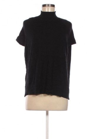 Damski sweter Elena Miro, Rozmiar L, Kolor Czarny, Cena 210,99 zł