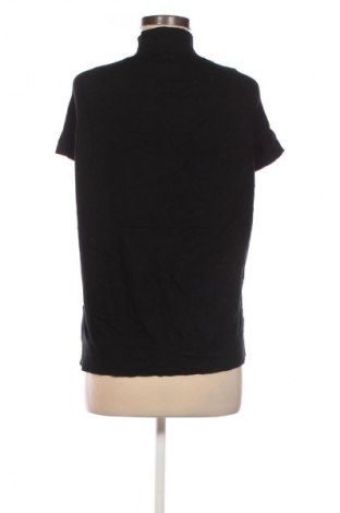 Damski sweter Elena Miro, Rozmiar L, Kolor Czarny, Cena 210,99 zł