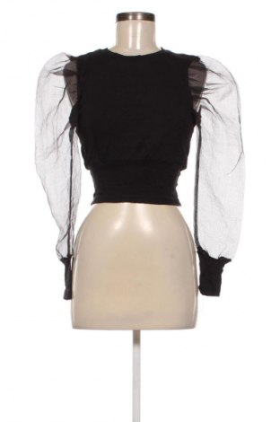 Pulover de femei Elenza by L&L, Mărime S, Culoare Negru, Preț 50,99 Lei