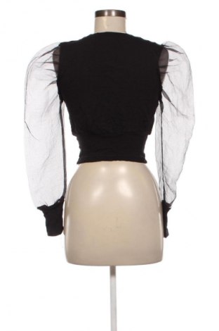 Pulover de femei Elenza by L&L, Mărime S, Culoare Negru, Preț 50,99 Lei