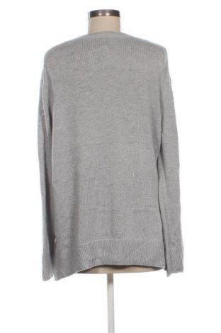 Damski sweter Ella Moss, Rozmiar L, Kolor Szary, Cena 72,99 zł