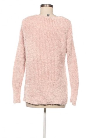 Damenpullover Ellen Tracy, Größe M, Farbe Rosa, Preis 17,99 €