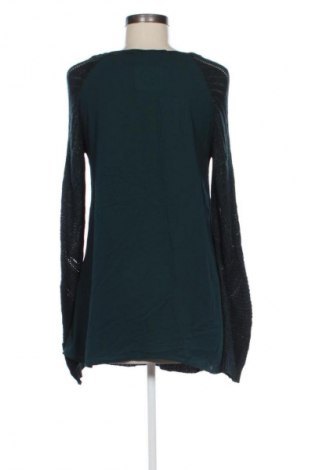 Damenpullover Elogy, Größe S, Farbe Grün, Preis € 7,99