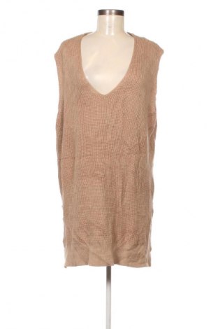 Damenpullover Emilia Lay, Größe XL, Farbe Braun, Preis 26,99 €
