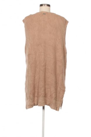 Damenpullover Emilia Lay, Größe XL, Farbe Braun, Preis 26,99 €