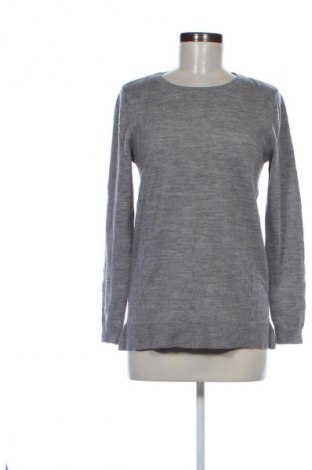 Damski sweter Escada, Rozmiar M, Kolor Szary, Cena 280,17 zł