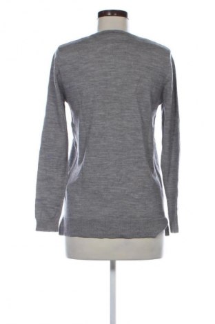 Damski sweter Escada, Rozmiar M, Kolor Szary, Cena 280,17 zł