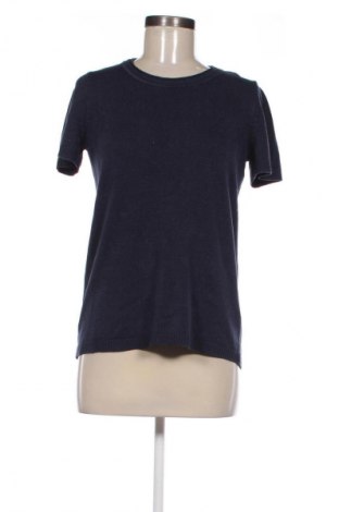 Damski sweter Esmara, Rozmiar M, Kolor Niebieski, Cena 43,99 zł