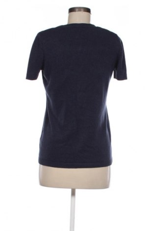 Damski sweter Esmara, Rozmiar M, Kolor Niebieski, Cena 43,99 zł