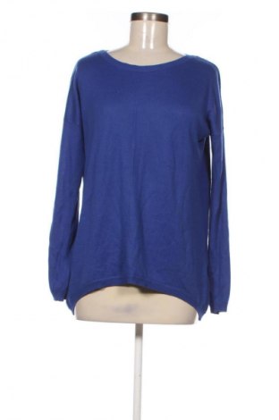 Damski sweter Esmara, Rozmiar M, Kolor Niebieski, Cena 46,99 zł