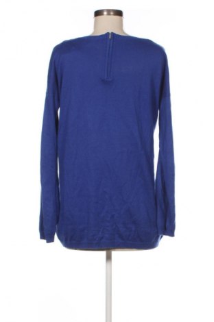 Damski sweter Esmara, Rozmiar M, Kolor Niebieski, Cena 46,99 zł