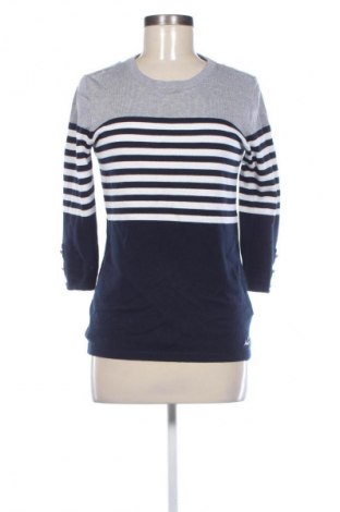 Damski sweter Esmara, Rozmiar M, Kolor Kolorowy, Cena 47,99 zł