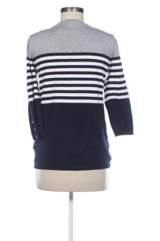 Damski sweter Esmara, Rozmiar M, Kolor Kolorowy, Cena 47,99 zł