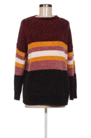 Damski sweter Esmara, Rozmiar M, Kolor Kolorowy, Cena 67,99 zł