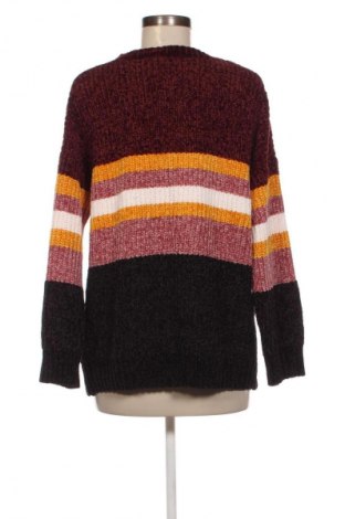 Damski sweter Esmara, Rozmiar M, Kolor Kolorowy, Cena 67,99 zł