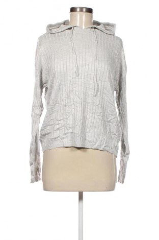 Damenpullover Esmara, Größe S, Farbe Grau, Preis € 8,99