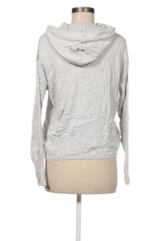 Damenpullover Esmara, Größe S, Farbe Grau, Preis € 8,99