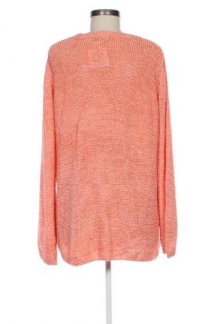 Dámsky pulóver Esmara, Veľkosť XL, Farba Oranžová, Cena  7,95 €