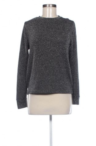 Дамски пуловер Esmara, Размер S, Цвят Многоцветен, Цена 11,99 лв.