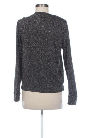 Дамски пуловер Esmara, Размер S, Цвят Многоцветен, Цена 11,99 лв.