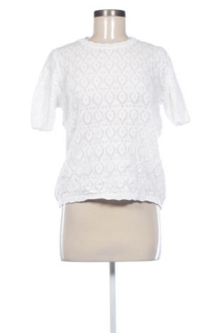Dámsky pulóver Esmara, Veľkosť M, Farba Biela, Cena  5,95 €