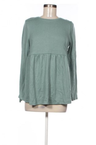 Pulover de femei Esmara, Mărime S, Culoare Verde, Preț 123,47 Lei