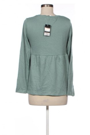 Pulover de femei Esmara, Mărime S, Culoare Verde, Preț 123,47 Lei