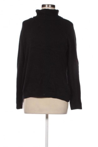 Damenpullover Esmara, Größe L, Farbe Schwarz, Preis 9,99 €