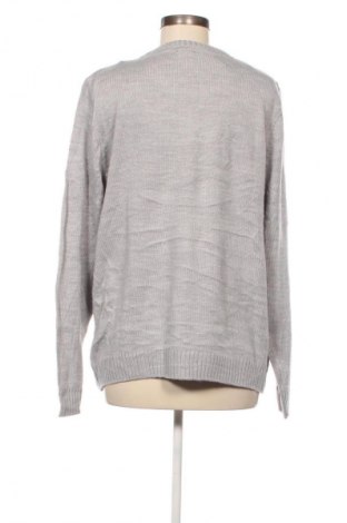 Dámsky pulóver Esmara, Veľkosť XL, Farba Sivá, Cena  7,95 €