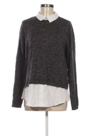 Dámsky pulóver Esmara, Veľkosť XL, Farba Viacfarebná, Cena  10,95 €