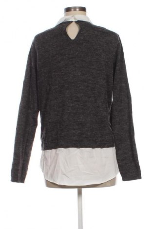 Dámsky pulóver Esmara, Veľkosť XL, Farba Viacfarebná, Cena  10,95 €