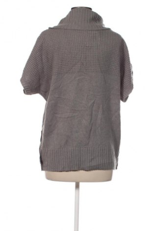 Női pulóver Esmara, Méret L, Szín Szürke, Ár 3 699 Ft