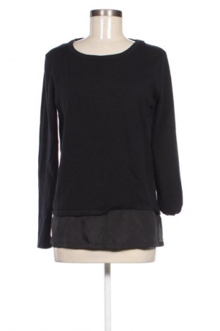 Damenpullover Esmara, Größe M, Farbe Schwarz, Preis € 15,00