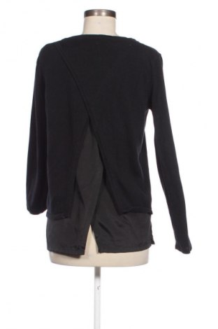 Damenpullover Esmara, Größe M, Farbe Schwarz, Preis € 15,00