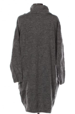 Dámsky pulóver Esmara, Veľkosť L, Farba Sivá, Cena  7,95 €